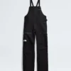 Men’s Ceptor Bibs Men’s Ceptor Bibs
