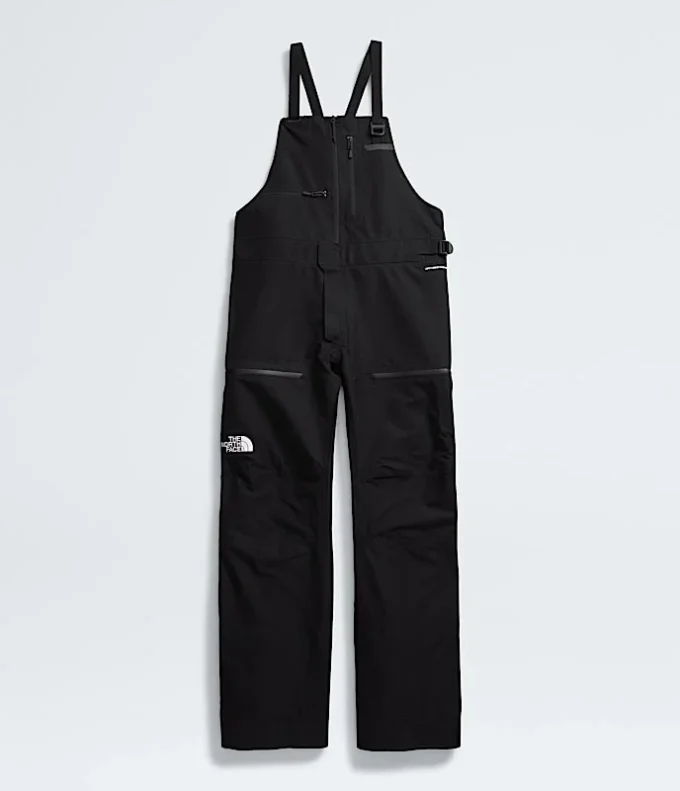 Men’s Ceptor Bibs Men’s Ceptor Bibs