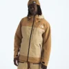 Men’s Ceptor Jacket