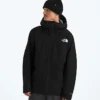 Men’s Ceptor Jacket
