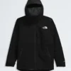 Men’s Ceptor Jacket