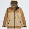 Men’s Ceptor Jacket