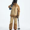 Men’s Ceptor Jacket