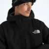 Men’s Ceptor Jacket