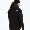 Men’s Ceptor Jacket