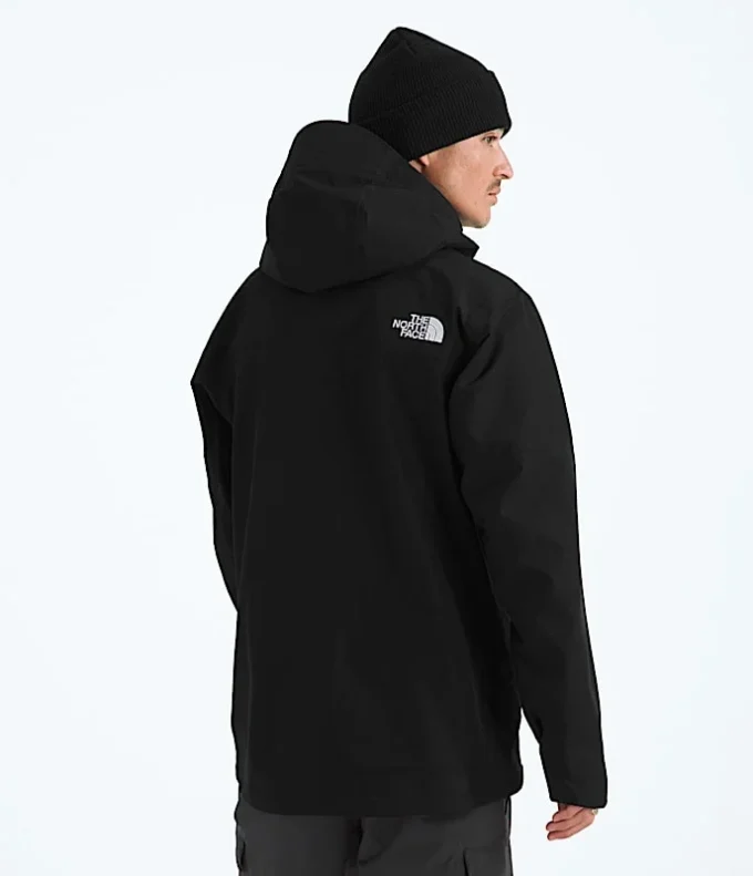 Men’s Ceptor Jacket
