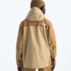 Men’s Ceptor Jacket