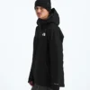 Men’s Ceptor Jacket