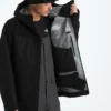 Men’s Ceptor Jacket