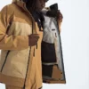 Men’s Ceptor Jacket