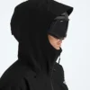 Men’s Ceptor Jacket