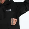 Men’s Ceptor Jacket