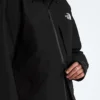 Men’s Ceptor Jacket