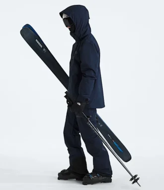 Men’s Chakal Jacket
