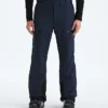 Men’s Chakal Pants