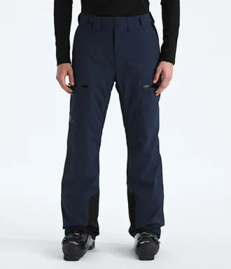 Men’s Chakal Pants Men’s Chakal Pants