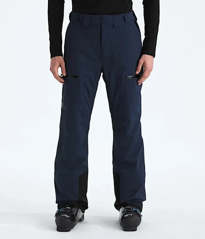 Men’s Chakal Pants