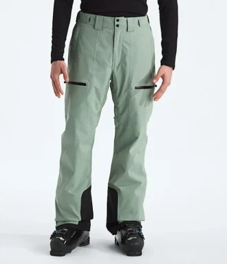 Men’s Chakal Pants Men’s Chakal Pants