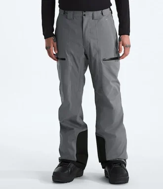 Men’s Chakal Pants Men’s Chakal Pants