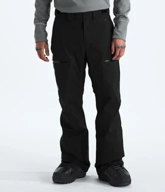 Men’s Chakal Pants Men’s Chakal Pants
