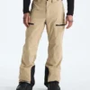 Men’s Chakal Pants