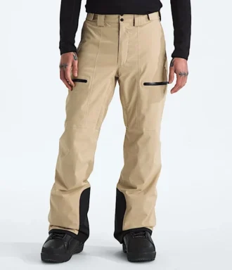 Men’s Chakal Pants Men’s Chakal Pants