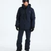 Men’s Chakal Pants