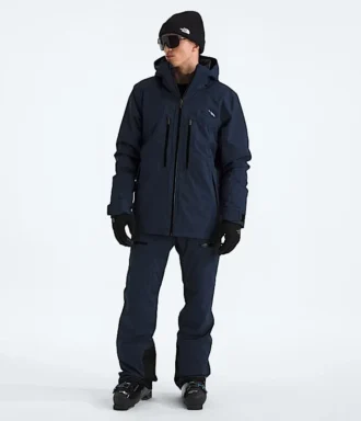 Men’s Chakal Pants Men’s Chakal Pants