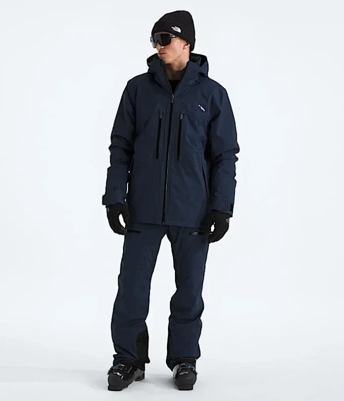 Men’s Chakal Pants