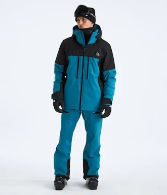 Men’s Chakal Pants Men’s Chakal Pants