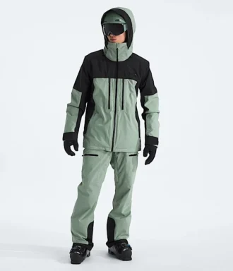 Men’s Chakal Pants Men’s Chakal Pants