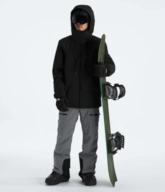 Men’s Chakal Pants Men’s Chakal Pants