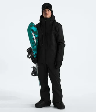 Men’s Chakal Pants Men’s Chakal Pants