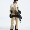 Men’s Chakal Pants