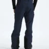 Men’s Chakal Pants