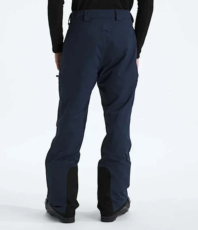 Men’s Chakal Pants