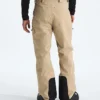 Men’s Chakal Pants