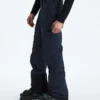 Men’s Chakal Pants
