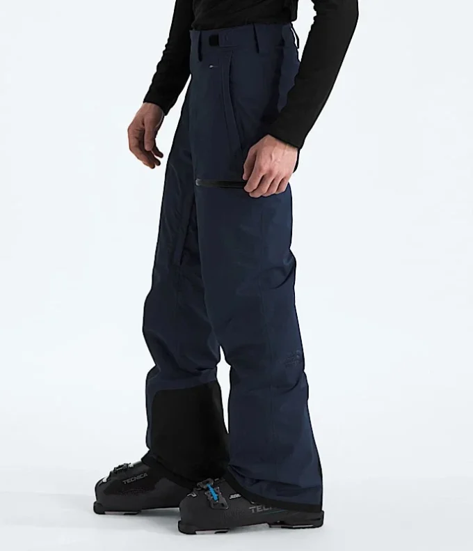Men’s Chakal Pants