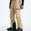 Men’s Chakal Pants