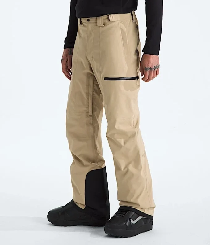 Men’s Chakal Pants