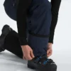 Men’s Chakal Pants