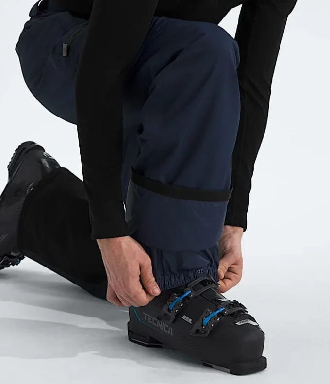 Men’s Chakal Pants