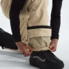 Men’s Chakal Pants