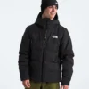 Men’s Cirque Down Jacket