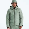 Men’s Cirque Down Jacket