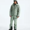 Men’s Cirque Down Jacket