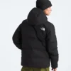 Men’s Cirque Down Jacket
