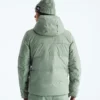 Men’s Cirque Down Jacket