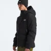 Men’s Cirque Down Jacket